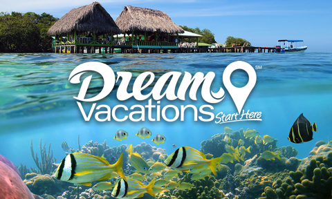 Sunny & 75 Vacations - Lacey Cypert, Dream Vacations Franchise | 6202 Coastal Dr, McKinney, TX 75071, USA | Phone: (972) 346-5186