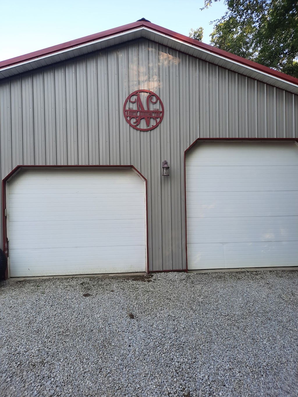 North Auburn Rust Proofing | 6709 Young Rd, Tiro, OH 44887, USA | Phone: (419) 689-2342