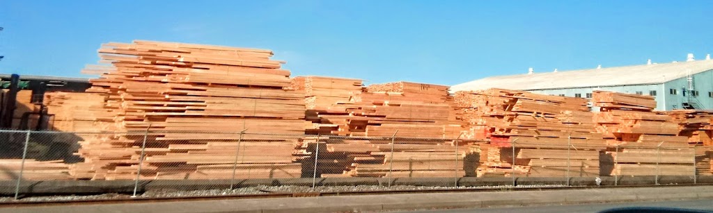 Manke Lumber Co Inc. | 1717 Marine View Dr, Tacoma, WA 98422, USA | Phone: (253) 572-6252