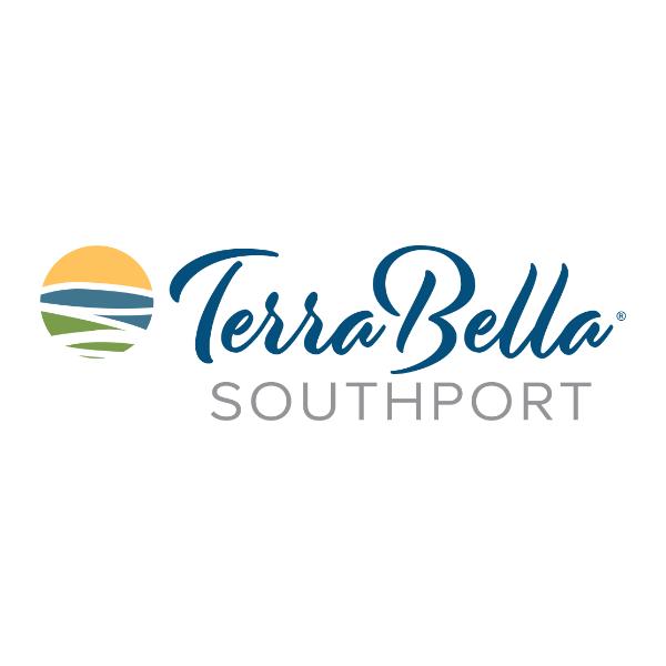 TerraBella Southport | 1125 E Leonard St, Southport, NC 28461, United States | Phone: (910) 970-4717