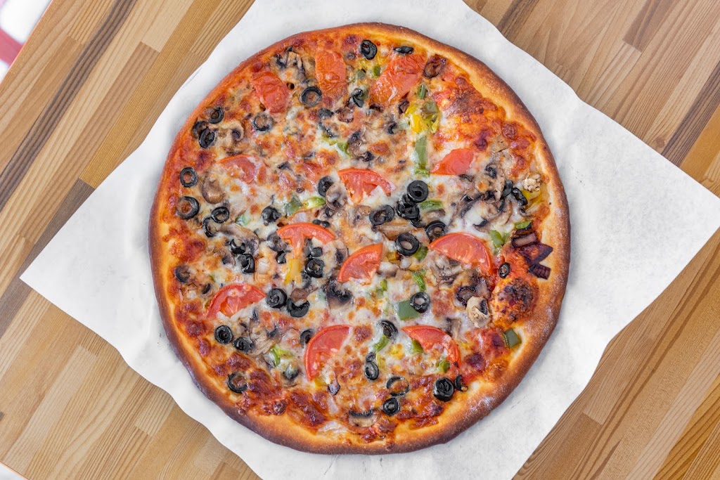 Altadena Pizza Company | 2287 Lake Ave, Altadena, CA 91001, USA | Phone: (626) 797-1081