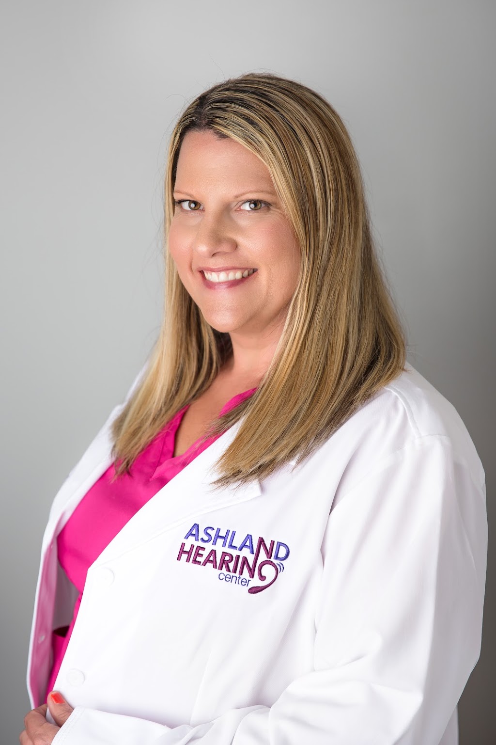 Ashland Hearing Aid Center | 100 Arbor Oak Dr Suite 206-A, Ashland, VA 23005 | Phone: (804) 601-3142
