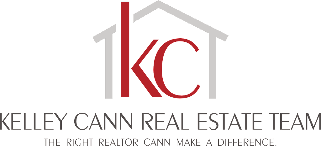 Kelley Cann Real Estate powered by Keller Williams | 18333 Preston Rd Suite 100, Dallas, TX 75252, USA | Phone: (972) 754-9045