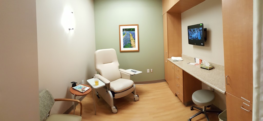 Diagnostic Imaging West Houston - MD Anderson Cancer Center | 15021 Katy Fwy #100, Houston, TX 77094, USA | Phone: (281) 994-0700
