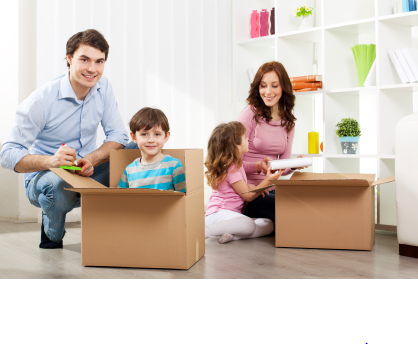Delicate Moving | 3219 Garden Brook Dr, Farmers Branch, TX 75234, USA | Phone: (214) 390-6714