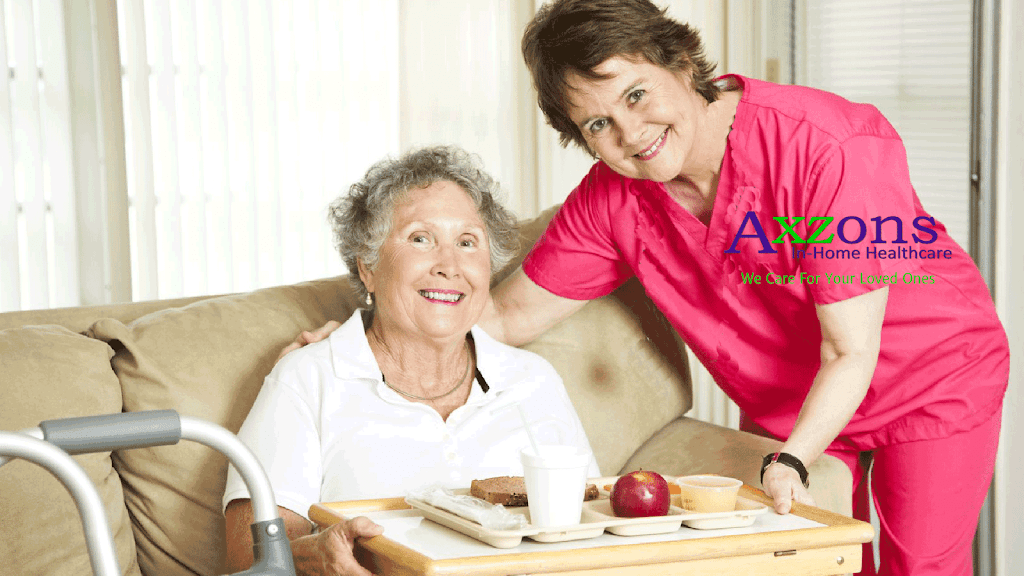 AXZONS HEALTH SYSTEM | 70 Parkwold Dr S, Valley Stream, NY 11580, USA | Phone: (866) 429-9667