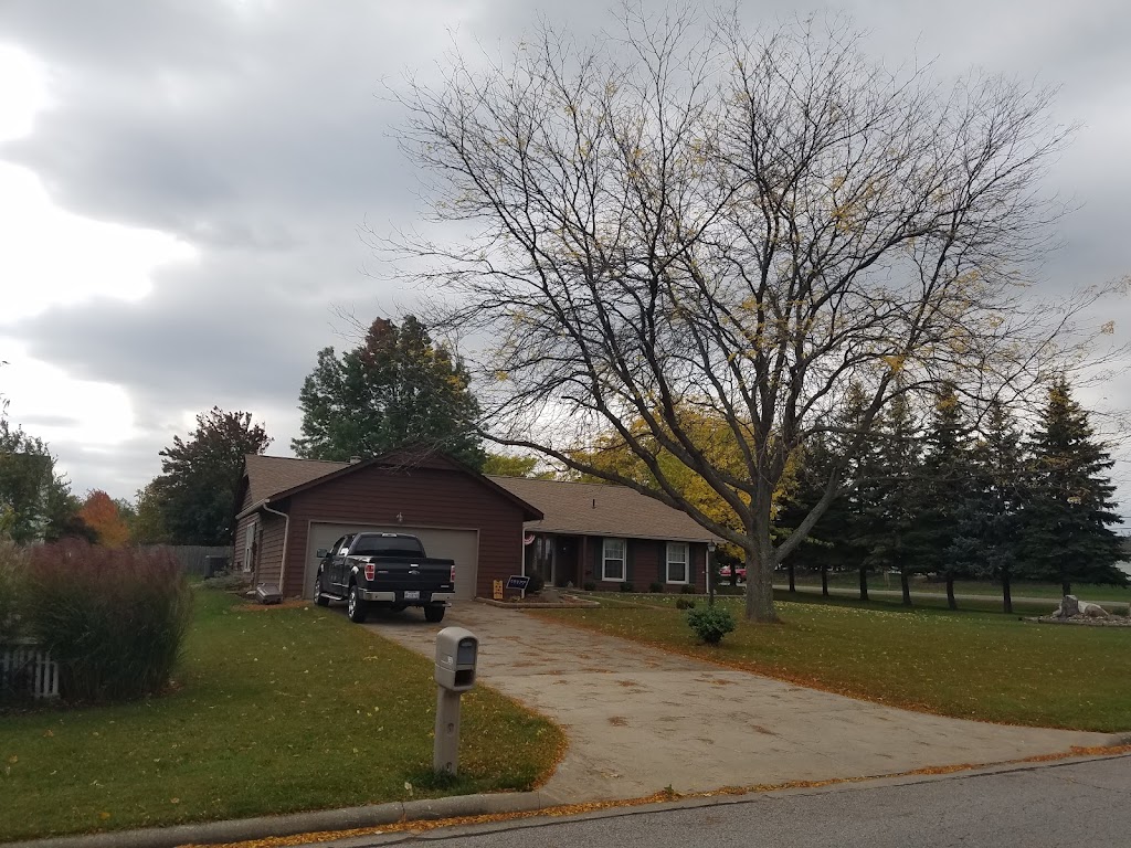 Ashland Travel Club | 1600 Greenbriar Dr, Ashland, OH 44805, USA | Phone: (419) 651-7537