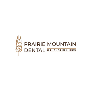 Prairie Mountain Dental | 736 N Last Chance Gulch, Helena, MT 59601, United States | Phone: (406) 430-1143