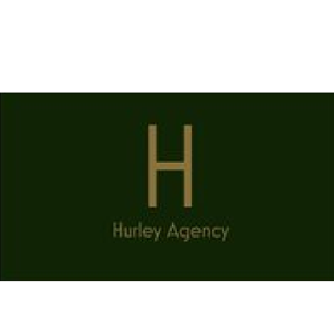 Hurley Agency, Insurance | 170 Douglass Ave, Bernardsville, NJ 07924, USA | Phone: (908) 625-8103