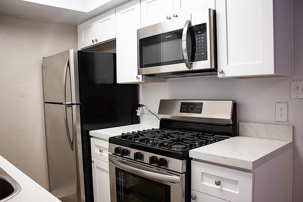 Madera at Metro Apartments | 3161 W Cheryl Dr, Phoenix, AZ 85051, USA | Phone: (833) 260-8350