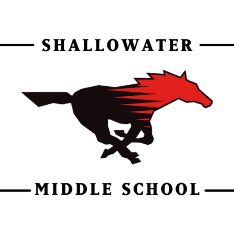 Shallowater Middle School | 1009 Avenue L, Shallowater, TX 79363, USA | Phone: (806) 832-4531
