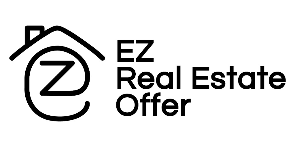 ez real estate offer | 419 Main St, Grafton, OH 44044, USA | Phone: (800) 231-0058