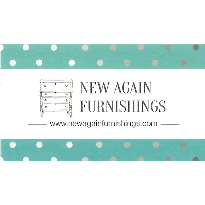 New Again Furnishings | 1200 E Rte 66 #108, Glendora, CA 91740, USA | Phone: (626) 222-5434