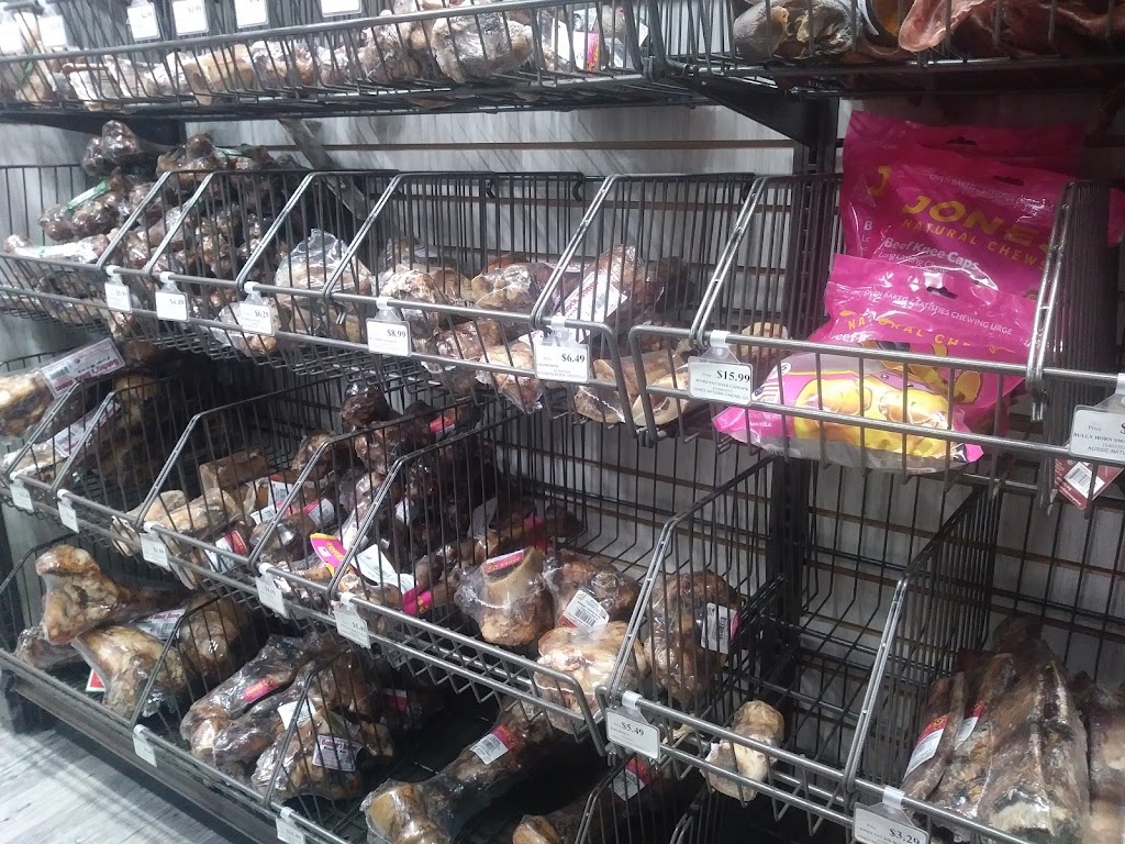 Pet Supermarket | 930 Hwy 81 Ste 4, McDonough, GA 30252, USA | Phone: (770) 302-1091