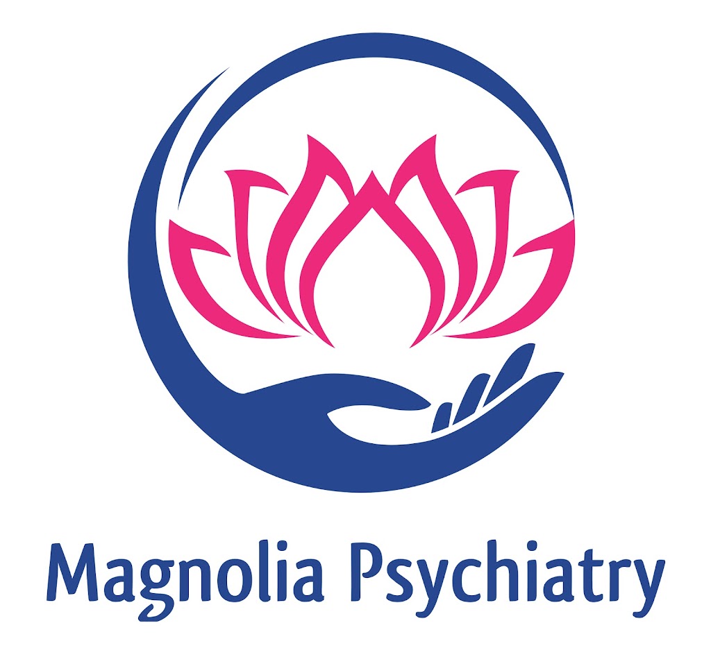 Magnolia Psychiatry | 22325 Gosling Rd, Spring, TX 77389, USA | Phone: (281) 724-7980