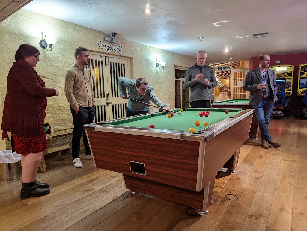 Country Skittles | Bunkers Hill, Kerthen Wood, Hayle TR27 6ER, UK | Phone: 01736 850209