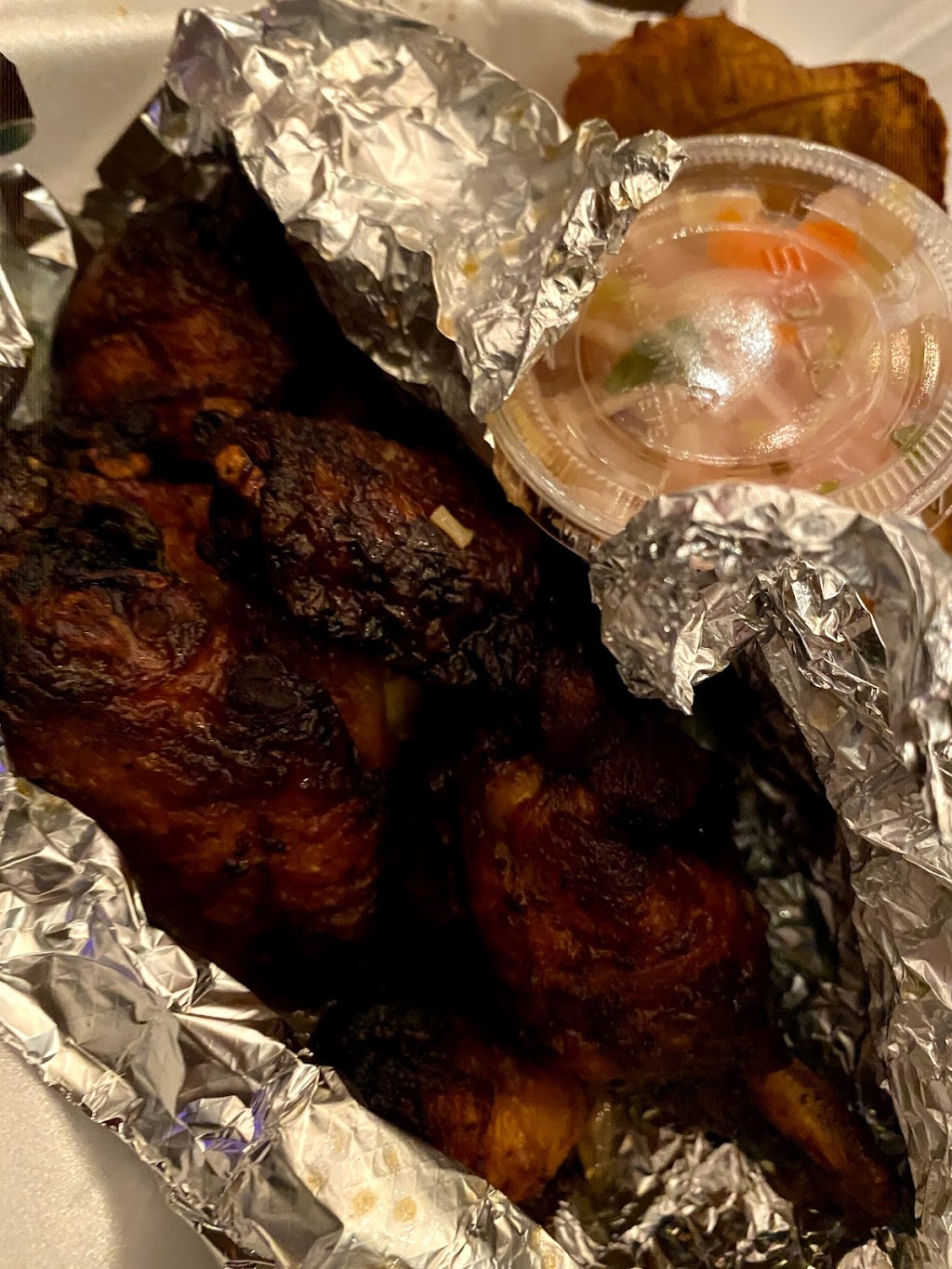 kamionet lakay | 1460nw 182st, Miami, FL 33169, USA | Phone: (786) 768-3597