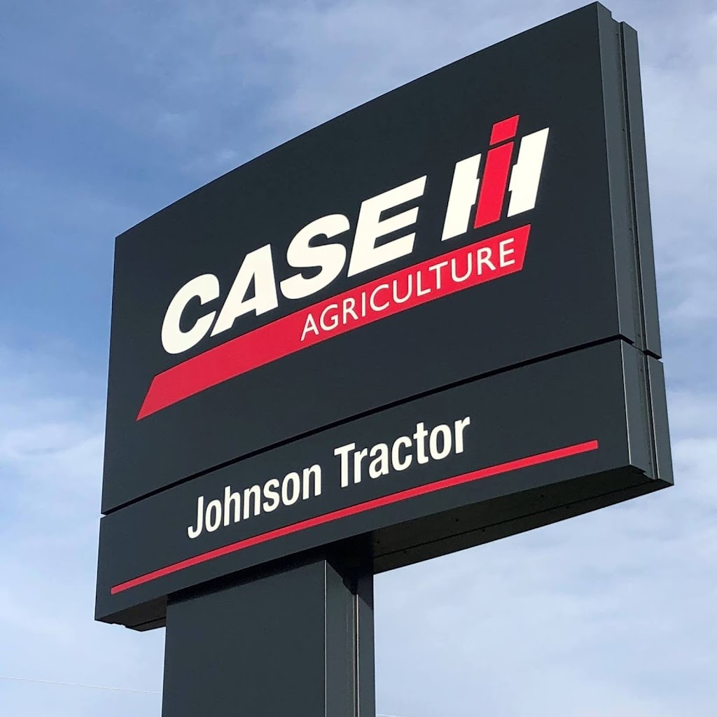 Johnson Tractor | W2608 WI-11, Juda, WI 53550, USA | Phone: (855) 934-2388