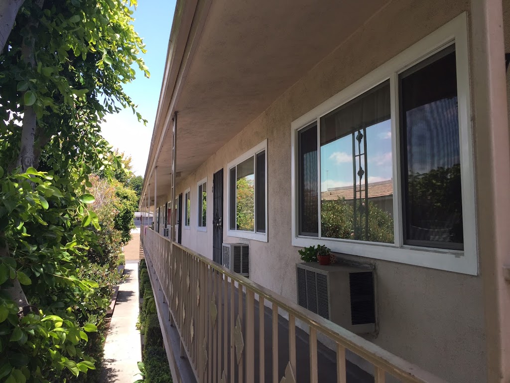 Safeguard Windows and Doors | 12155 Magnolia Ave Suite 12-A, Riverside, CA 92503, USA | Phone: (951) 729-5676