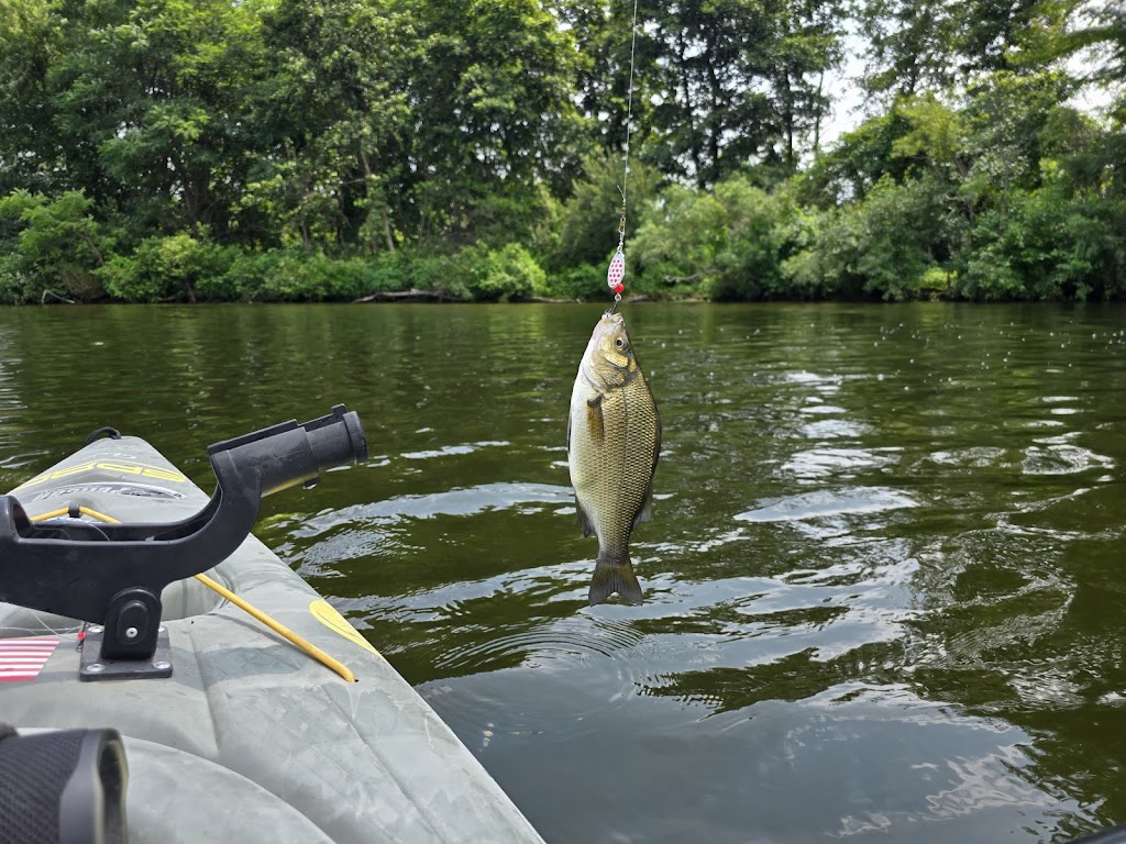 Red Breeze Private Camp Site | 13645 Waterport Carlton Rd, Waterport, NY 14571, USA | Phone: (585) 764-3156