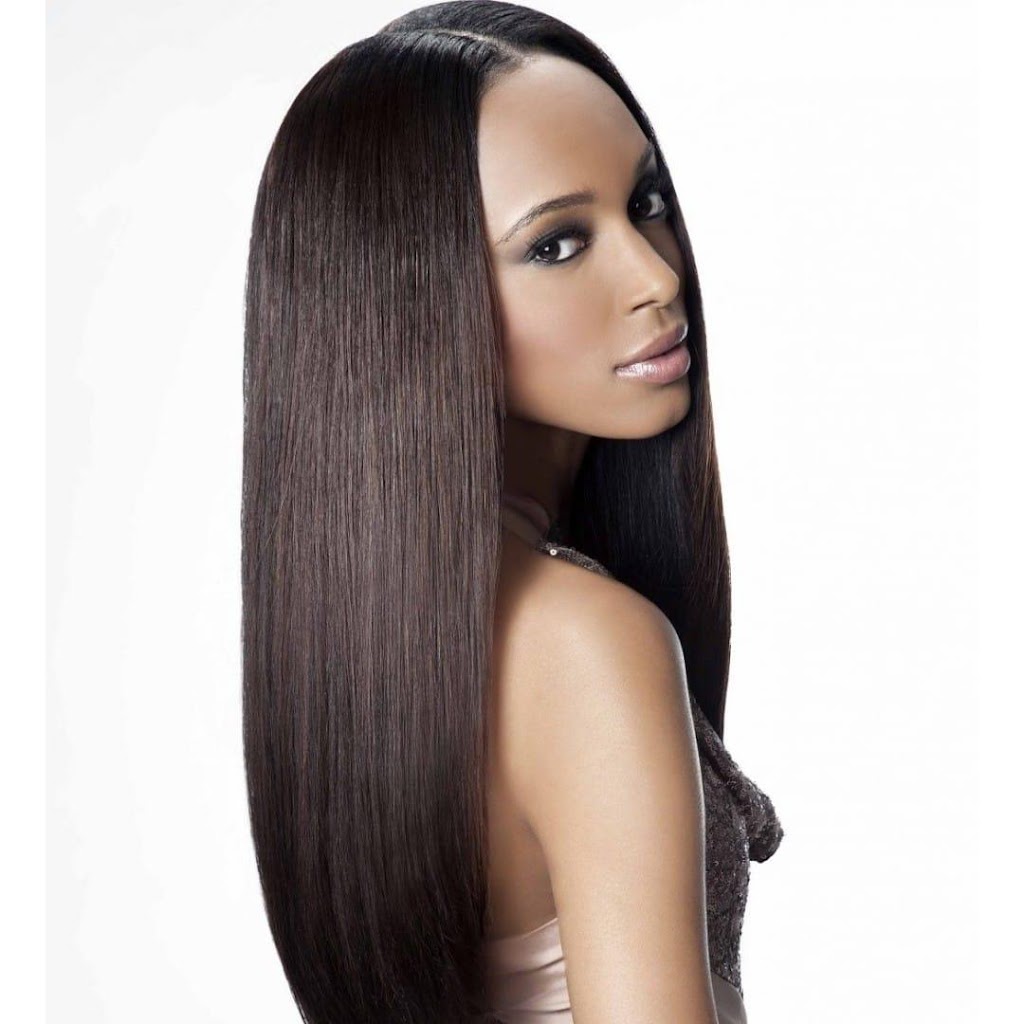 Engage N Elegance Hair Extensions | 1903 Main St #421, La Marque, TX 77568, USA | Phone: (409) 204-8176