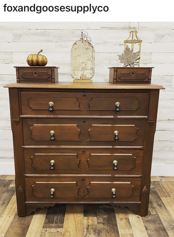 Fox and Goose Supply Company c/o The Antique Gallery | Booth #1979, Unit 400 Unit, 5800 N Interstate 35, Denton, TX 76207, USA | Phone: (903) 818-1105