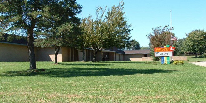 Northaven Elementary School | 1907 Oakridge Dr, Jeffersonville, IN 47130, USA | Phone: (812) 288-4865