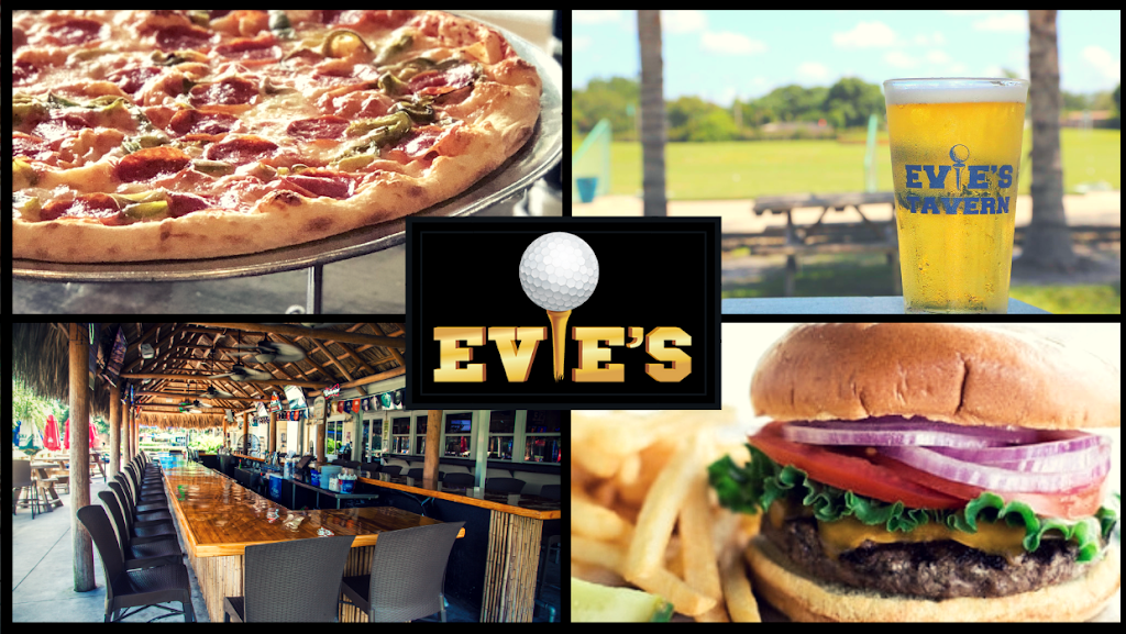 Evie’s Tavern & Grill on Bee Ridge | 4725 Bee Ridge Rd, Sarasota, FL 34233, USA | Phone: (941) 377-9300