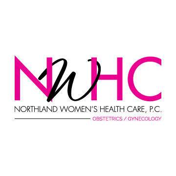 Dr. Jill Sampson, M.D. | Northland Womens Health Care - Obstetrics and Gynecology, 8600 NE 82nd St, Kansas City, MO 64158, USA | Phone: (816) 741-9122