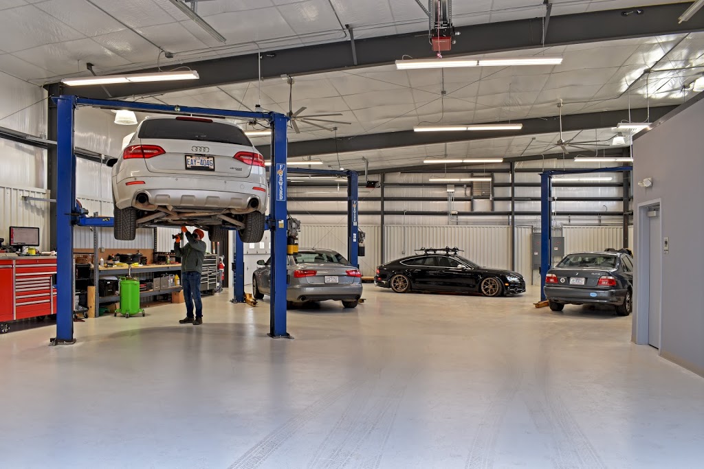 Automotive Solutions | 150 Commerce Ct, Pittsboro, NC 27312, USA | Phone: (919) 704-8758