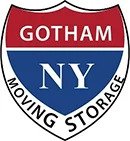Gotham Moving Systems | 295 Greene Ave Ste 2, Brooklyn, NY 11238, United States | Phone: (718) 689-3200