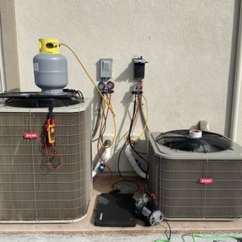 American Coast Heating & Cooling | 1254 Steinbeck Dr, Hollister, CA 95023, United States | Phone: (831) 809-5551