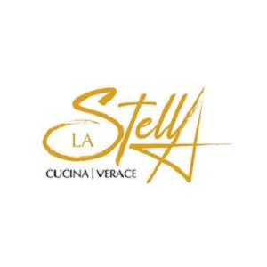 La Stella Cucina Verace | 2330 Flora St #150, Dallas, TX 75201, United States | Phone: (469) 663-7800