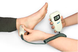 Revive Podiatry Byford | 17/30 Abernethy Rd, Byford WA 6122, Australia | Phone: (089) 542-1821