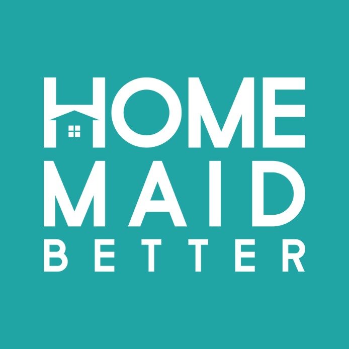 Home Maid Better | 4149 Highline Blvd Ste 350, Oklahoma City, OK 73108, United States | Phone: (405) 754-5100