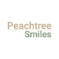 Peachtree Smiles | 1720 Peachtree Rd NW # 632, Atlanta, GA 30309, United States | Phone: (404) 999-5482