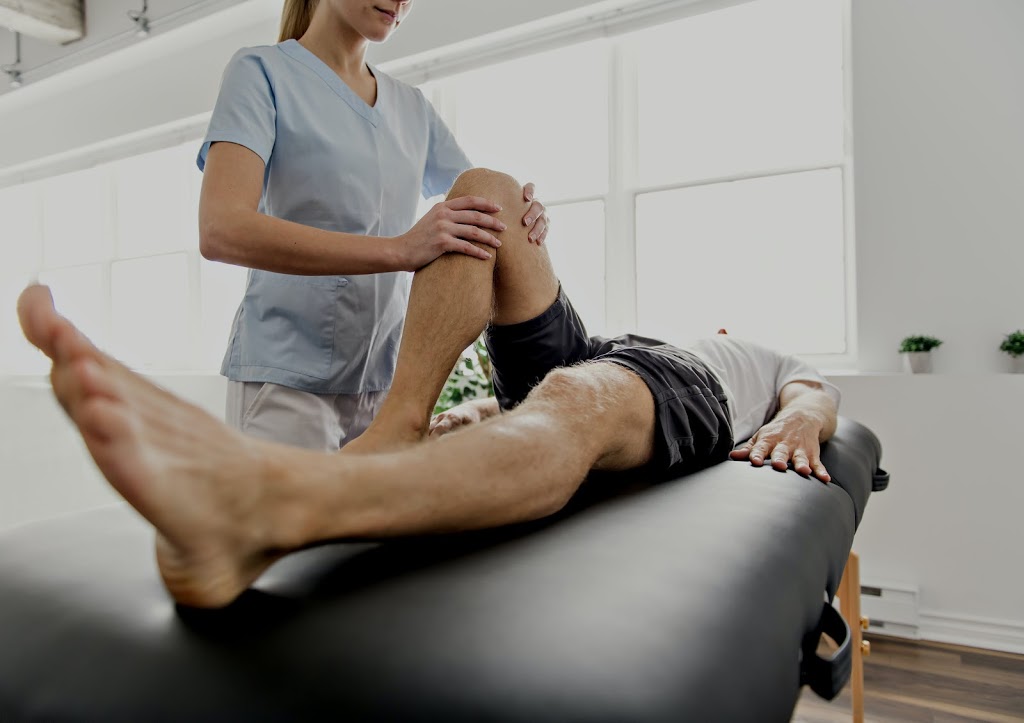 STAR Sports Therapy and Rehab- Coppell | 149 TX-121 #110, Coppell, TX 75019, USA | Phone: (469) 598-2760