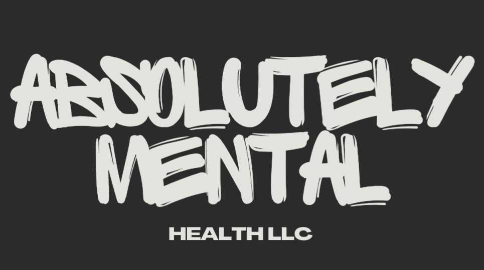 Absolutely Mental Health - Megan Matulka | 2380 8th Ave #7, Plattsmouth, NE 68048, USA | Phone: (712) 624-4930