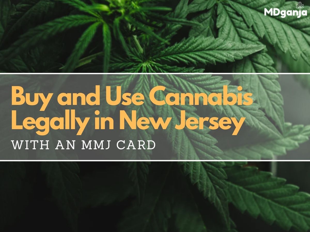 MD Ganja - Medical Marijuana Doctors Newark | 511 S Orange Ave Unit #510, Newark, NJ 07103, United States | Phone: (866) 476-9292