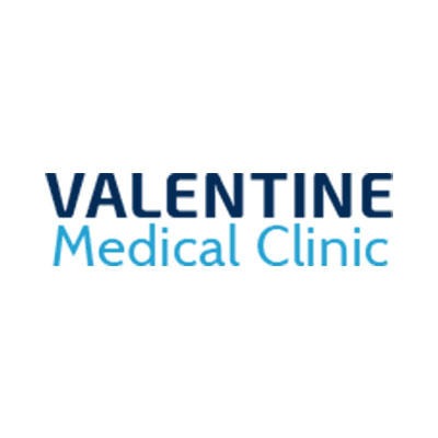 Valentine Medical Clinic | 8990 Garfield St Suite 6, Riverside, CA 92503, USA | Phone: (951) 343-1616