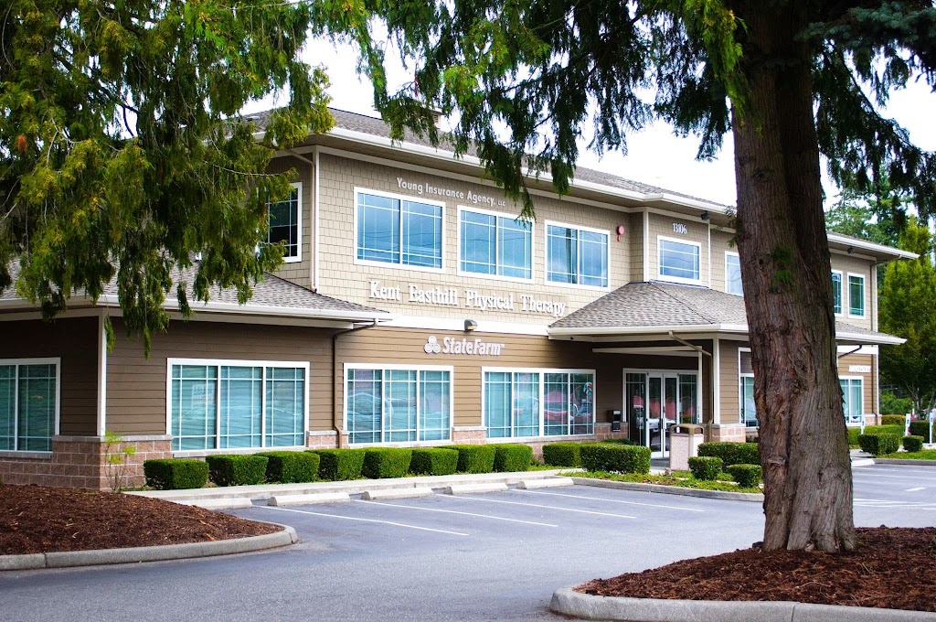 Outpatient Physical Therapy & Rehab Services | 13106 SE 240th St Ste 103, Kent, WA 98031, USA | Phone: (253) 631-1933