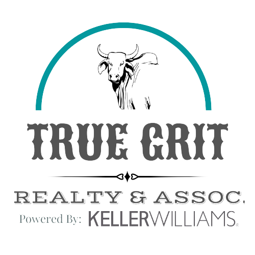 True Grit Realty & Assoc. | 3645 FM646 Ste B, Santa Fe, TX 77510, USA | Phone: (409) 316-4203