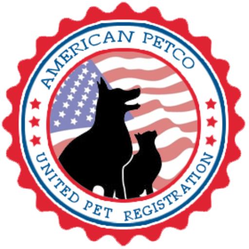 American Petco | 25592 El Paseo, Mission Viejo, CA 92691, United States | Phone: (310) 728-6171