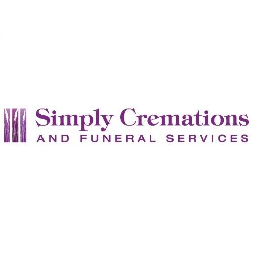 Simply Cremations & Funeral Services | 3625 12 St NE, Calgary, AB T2E 6P4, Canada | Phone: (403) 879-8836