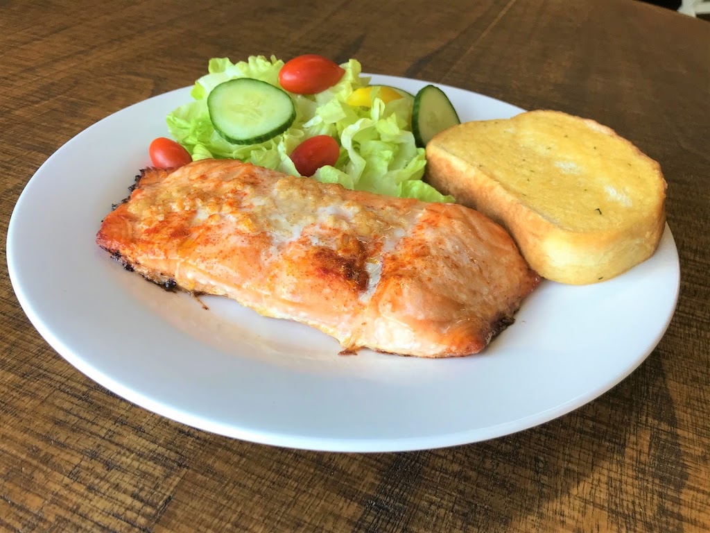 Cindy Sue Café & Catering | 6204 S Cooper St #112, Arlington, TX 76001, USA | Phone: (817) 602-0108