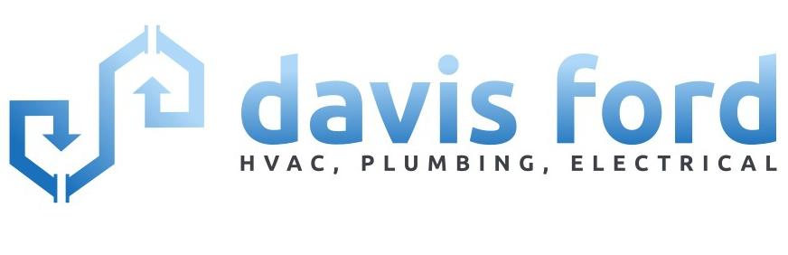 Davis Ford Heating & Air Conditioning | 110 N Washington St Suite #120, Rockville, MD 20850, United States | Phone: (833) 455-5127