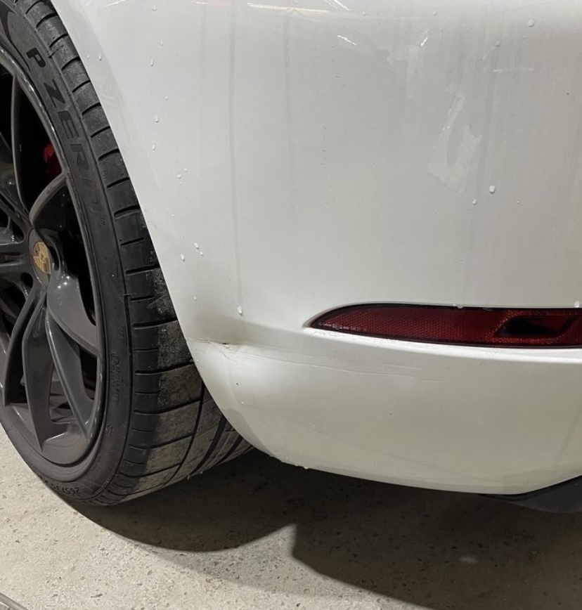 alied auto body repair shop and collision center | 1000 Duluth Hwy apt 908, Lawrenceville, GA 30043, USA | Phone: (678) 978-1413