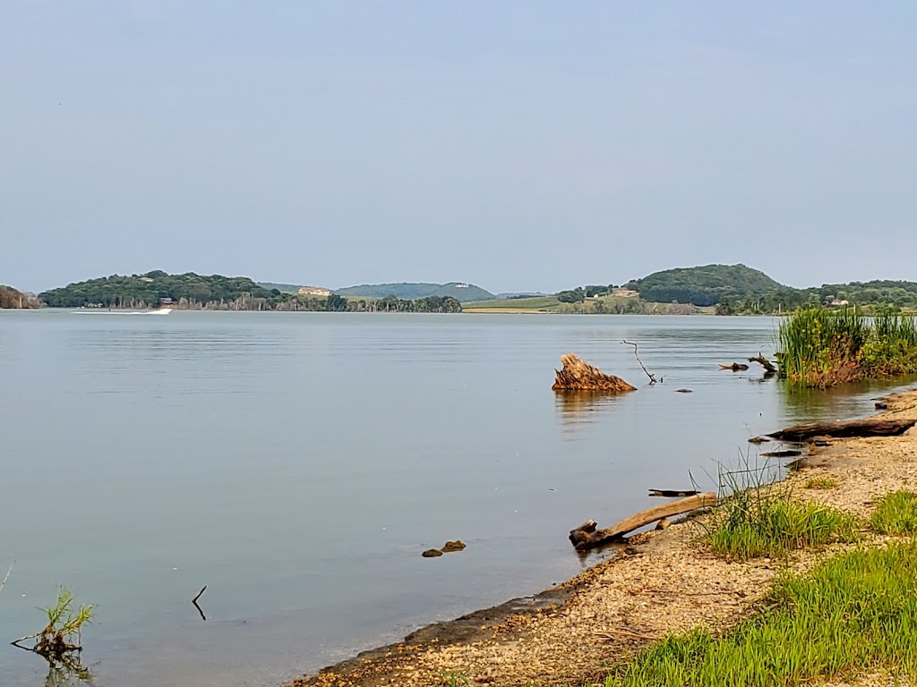 Crystal Lake Wildlife Area | 8269 Crystal Lake Rd, Lodi, WI 53555, USA | Phone: (608) 224-3730