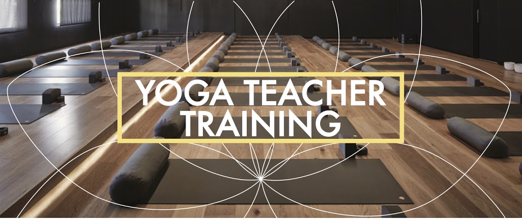 NJ Yoga Teacher Training | 351 Bloomfield Ave, Caldwell, NJ 07006, USA | Phone: (973) 241-5338