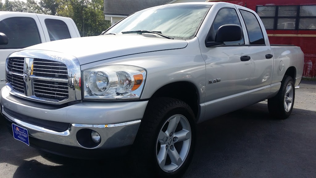 Rainwater Motor Co Inc | 12901 Veterans Memorial Hwy, Douglasville, GA 30134, USA | Phone: (770) 942-8275 Rainwater Motor Co Inc | 12901 Veterans Memorial Hwy, Douglasville, GA 30134, USA | Phone: (770) 942-8275